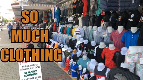 turkey counterfeit clothing